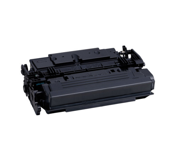 Canon 0453C001AA , 041H Black Toner Cartridge