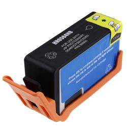 HP 564XL CN684W Reman Black Ink Cartridge