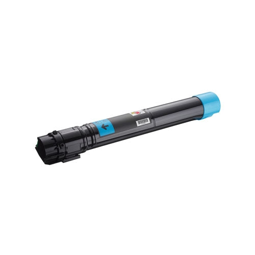 Xerox 106R01507 Cyan Toner Cartridge