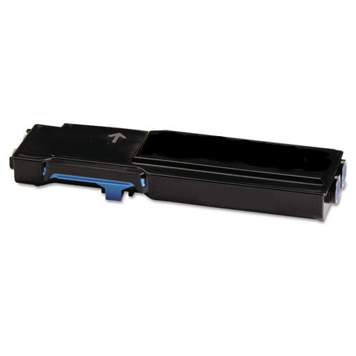 Xerox 106R02228 Black Toner Cartridge