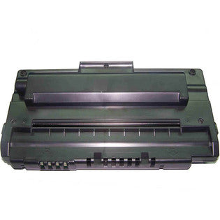 Xerox 108R795 Black Toner Cartridge