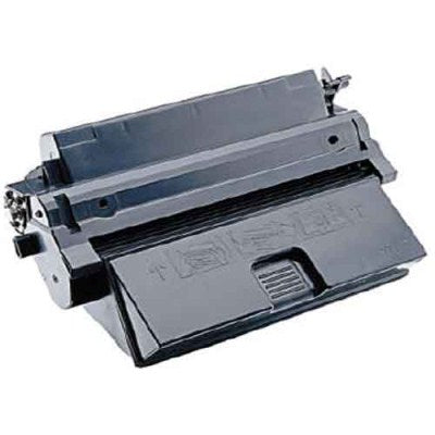 Xerox 106R02313, 106R2313 Black Toner Cartridge