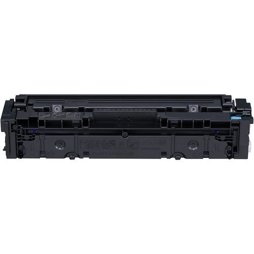Canon 1245C001AA , 045H Cyan Toner Cartridge
