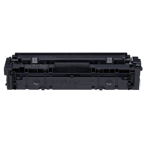 Canon 1242C001 045 Black Toner Cartridge
