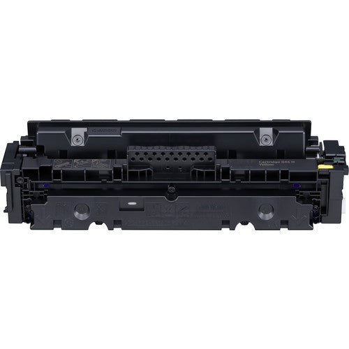 Canon 1251C001AA , 046H Yellow Toner Cartridge