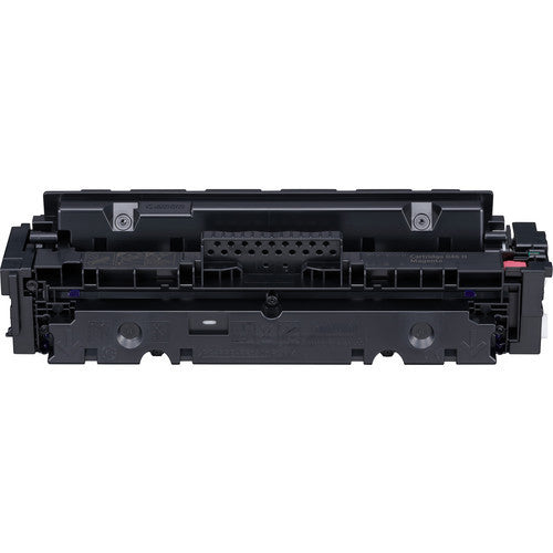 Canon 046 1248C001 Magenta Toner Cartridge