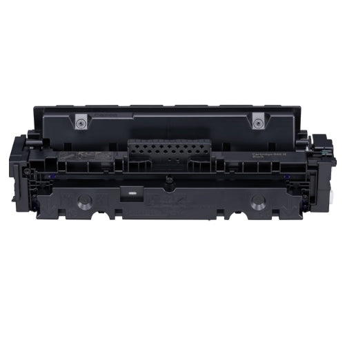 Canon 046 1250C001 Black Toner Cartridge