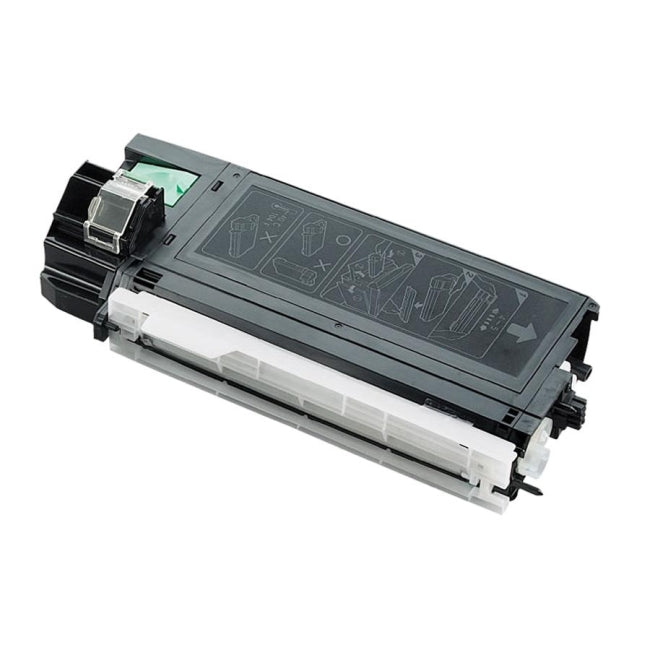 Sharp AL100TD Reman Toner Cartridge 6K