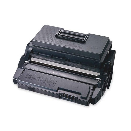 Samsung ML-D4550B Comp Toner Cartridge 20K