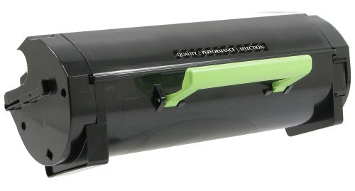 Dell 331-9806 Black Toner Cartridge