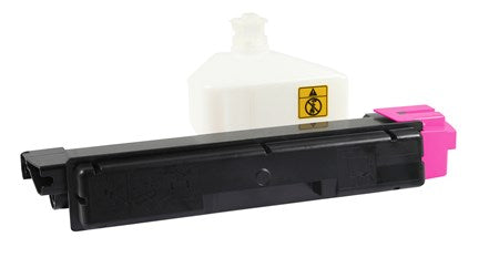 Kyocera Mita TK-592M Magenta Toner Cartridge