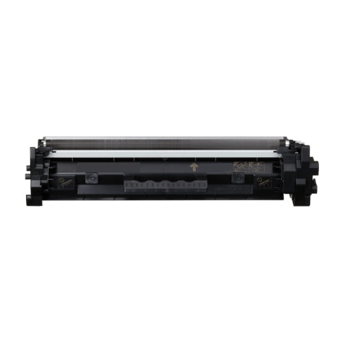 Canon 2168C001AA 051 Comp Toner Cartridge 1.7K