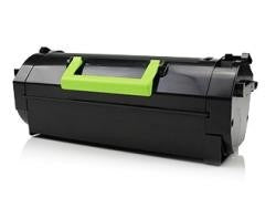 Lexmark M5155 24B6015 Reman Toner Cartridge 35K