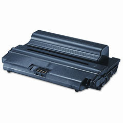 Samsung ML-D3050B Comp Toner Cartridge 8K