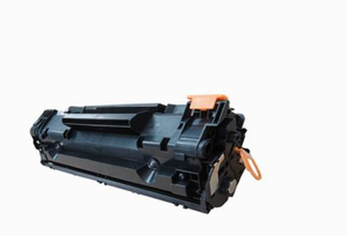 HP CE278A P1606 Reman Toner Cartridge 2.1K