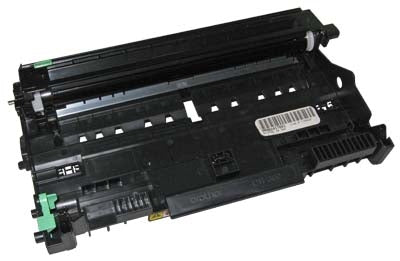 Brother DR360 Comp Drum Cartridge 12K