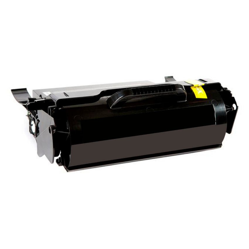 IBM InfoPrint 39V2968 Reman HY Toner Cartridge 25K