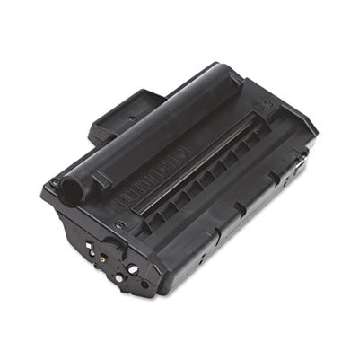 Ricoh 412672, Type 1175 Black Toner Cartridge