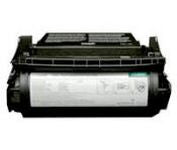 Lexmark 12A6735 Lexmark T520 IBM 1120 Reman Toner Cartridge 20K