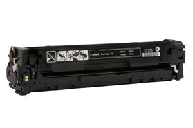 Canon 1980B001 CRG-116 Reman Black Toner Cartridge 2.2K