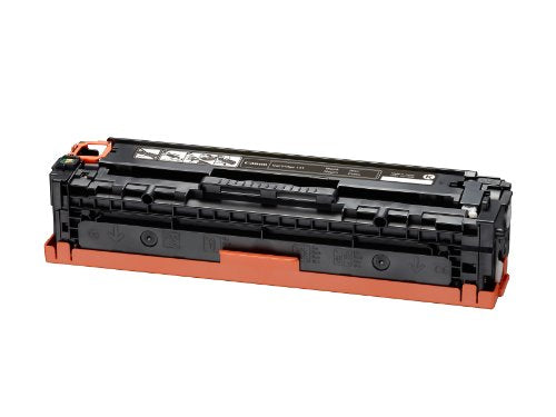 Canon 6271B001AA , 131 Cyan Toner Cartridge