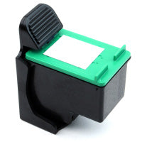 HP 75 CB337WN Reman Tri-color Ink Cartridge