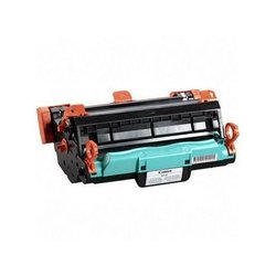 Canon 0264B001AA 106 FX11 Reman Toner Cartridge 5K