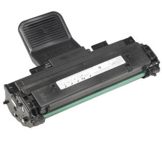 Dell 310-6640 1100 1110 Reman Toner Cartridge 3K