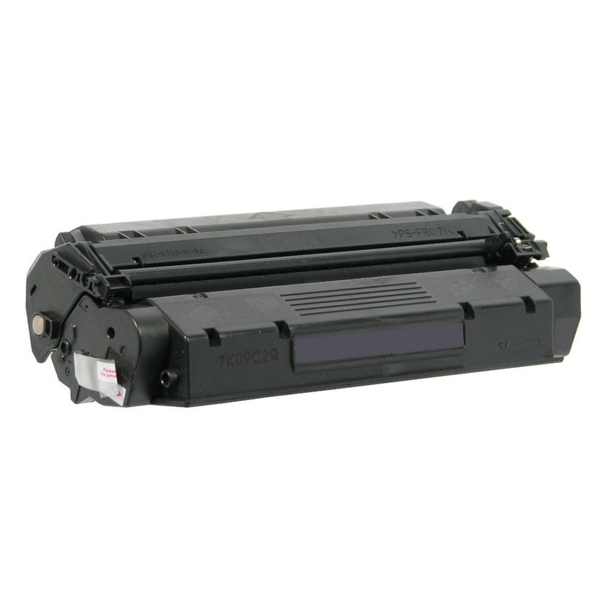 Canon 7833A001AA S35 Black Copier Toner Cartridge