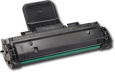 Samsung SCX-D4725A Comp Toner Cartridge 3K