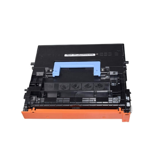 HP CF237Y 37Y Black Toner Cartridge