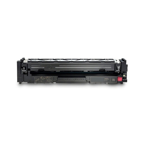 HP CF503A (HP202A) Magenta Toner Cartridge