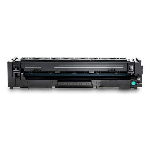 HP CF511A (HP 204A) Cyan Toner Cartridge