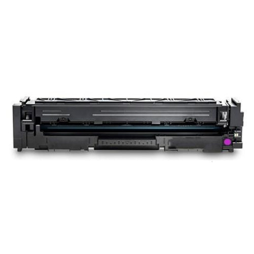 HP CF513A (HP 204A) Magenta Toner Cartridge