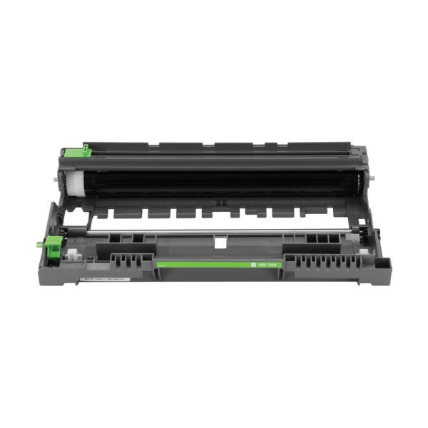 Brother Compatible DR730 Drum Unit