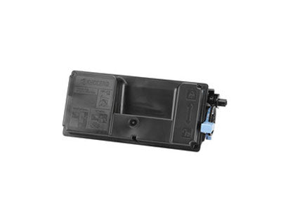 Kyocera Mita TK-3112 Black Toner Cartridge