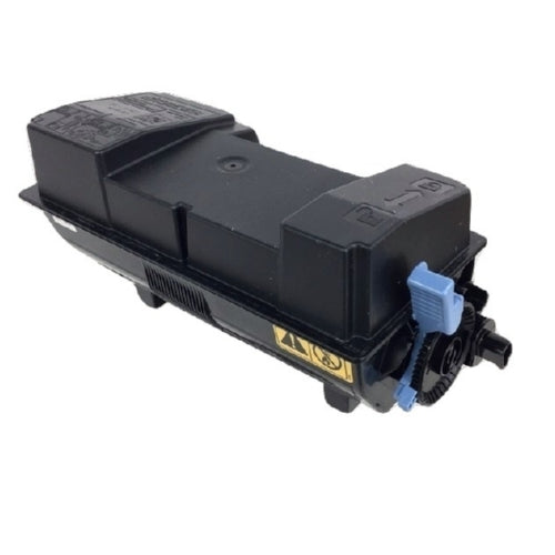 Kyocera TK-3192 , 1T02T60US0 Black Toner Cartridge