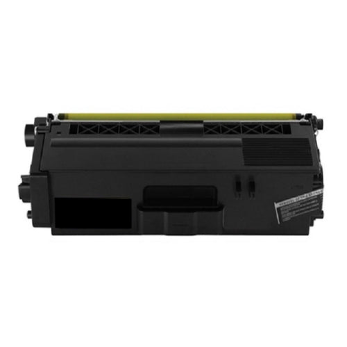 Brother TN336BK Black Toner Cartridge