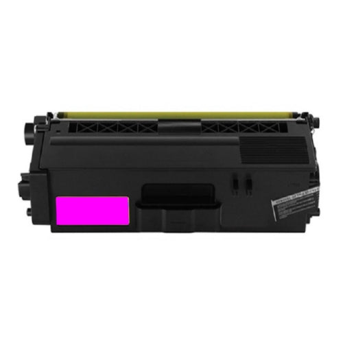 Brother TN336M Magenta Toner Cartridge