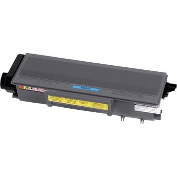 Konica Minolta A32W011 Black Toner (TNP24)