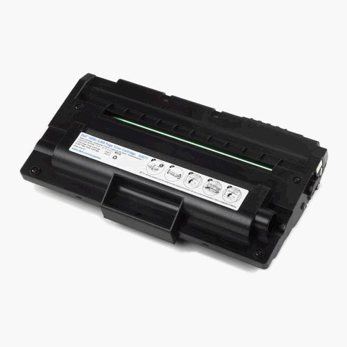 Dell 310-5417 Comp Toner Cartridge 5K
