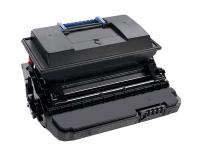 Dell 330-2045 5330 Reman HY Toner Cartridge 20K