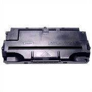 Samsung ML-1210D3 Comp Toner Cartridge 3K