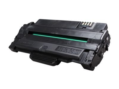 Samsung MLT-D105L Comp Toner Cartridge 2.5K