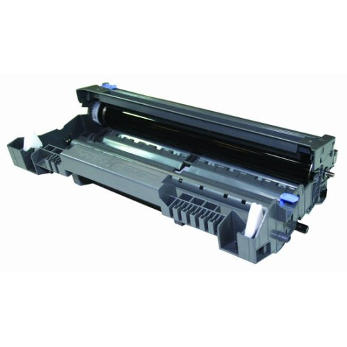 Brother DR520 Reman Drum Cartridge 25K