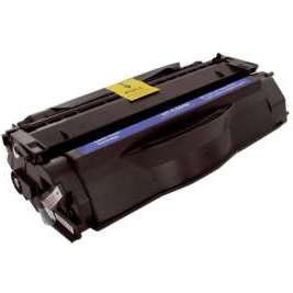 HP Q5949A 1160 Comp Toner Cartridge 2.5K