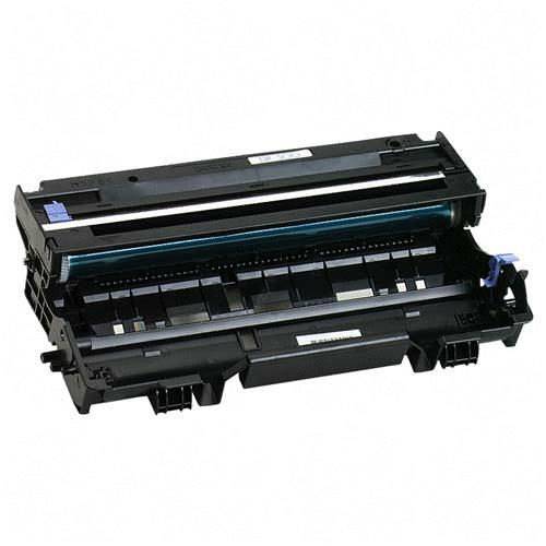 Brother DR500 Reman Drum Cartridge 20K