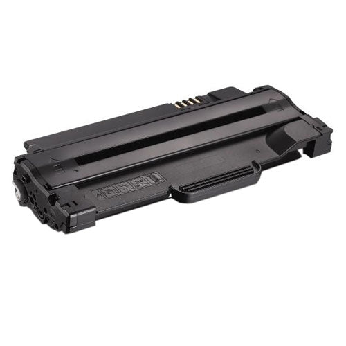 Dell 330-9523 Reman Toner Cartridge 2.5K