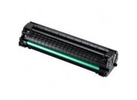 Samsung MLT-D104S Comp Toner Cartridge 1.5K