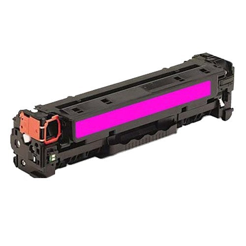 HP CF383A (HP 312A) Magenta Toner Cartridge